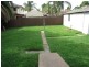 Yagoona NSW 2199