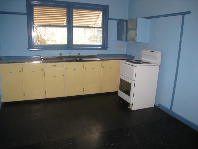 55 Winifred Street, Condell Park NSW 2200