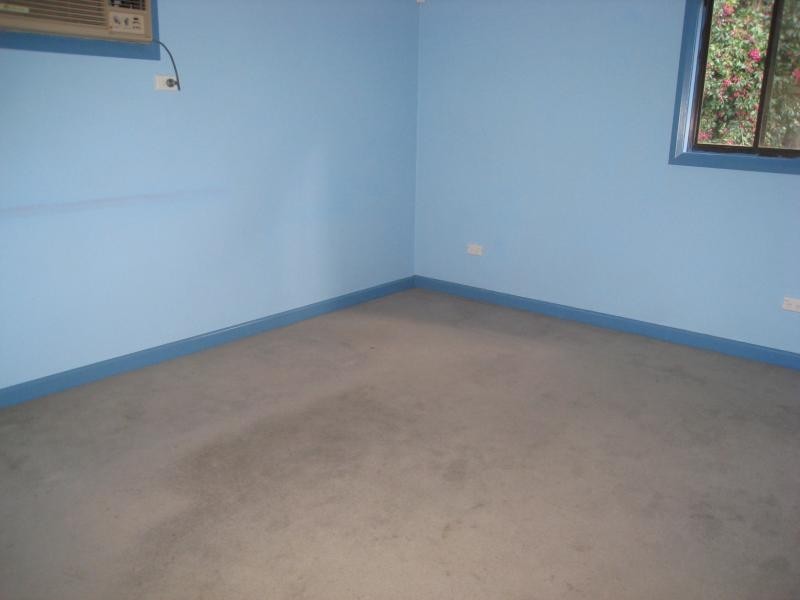 55 Winifred Street, Condell Park NSW 2200