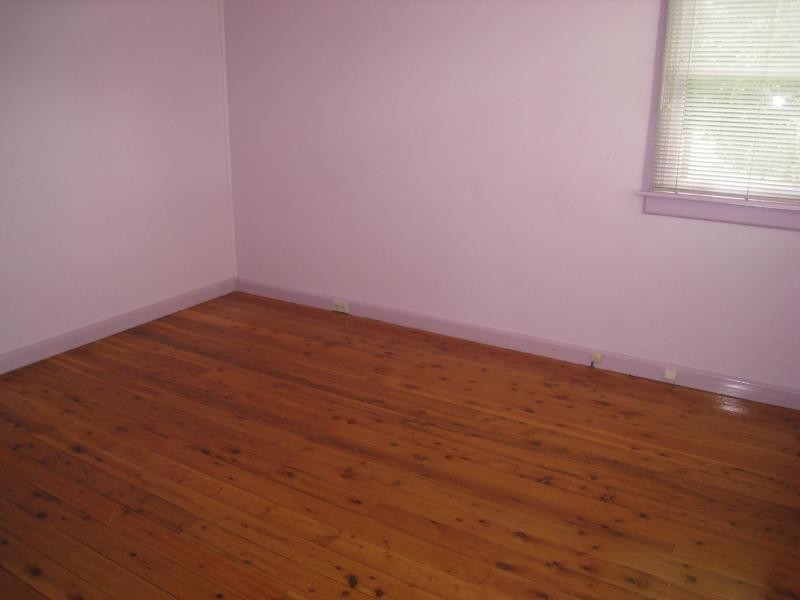 55 Winifred Street, Condell Park NSW 2200