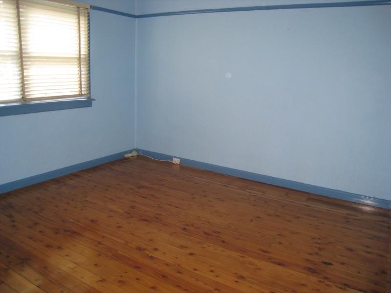 55 Winifred Street, Condell Park NSW 2200