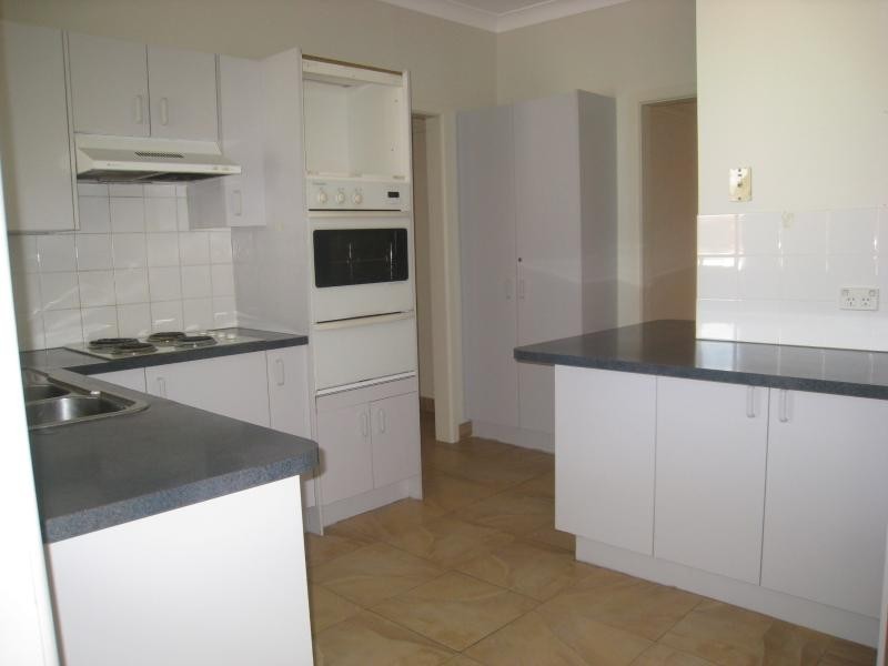 4 Adeline Street, Bass Hill NSW 2197