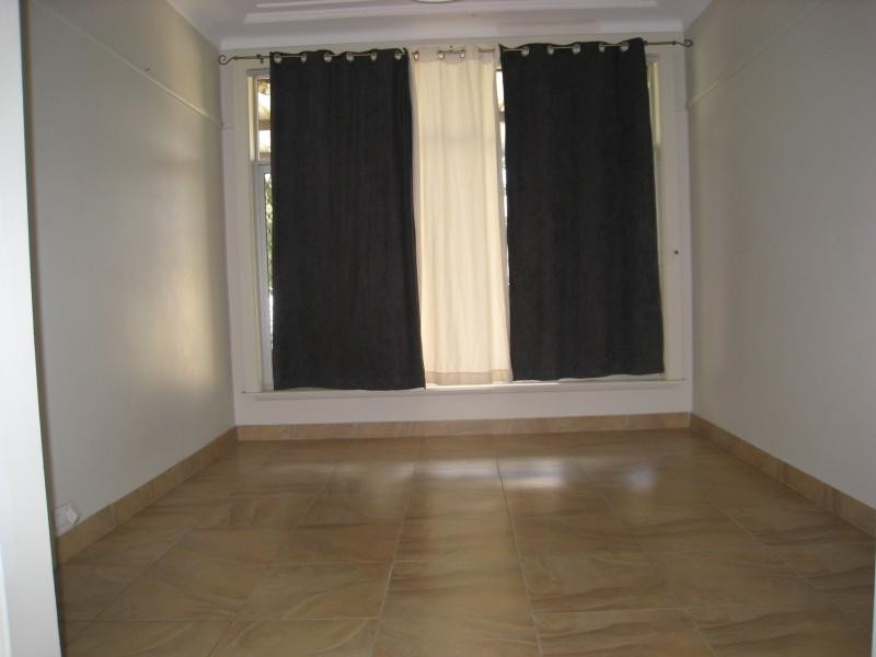 4 Adeline Street, Bass Hill NSW 2197