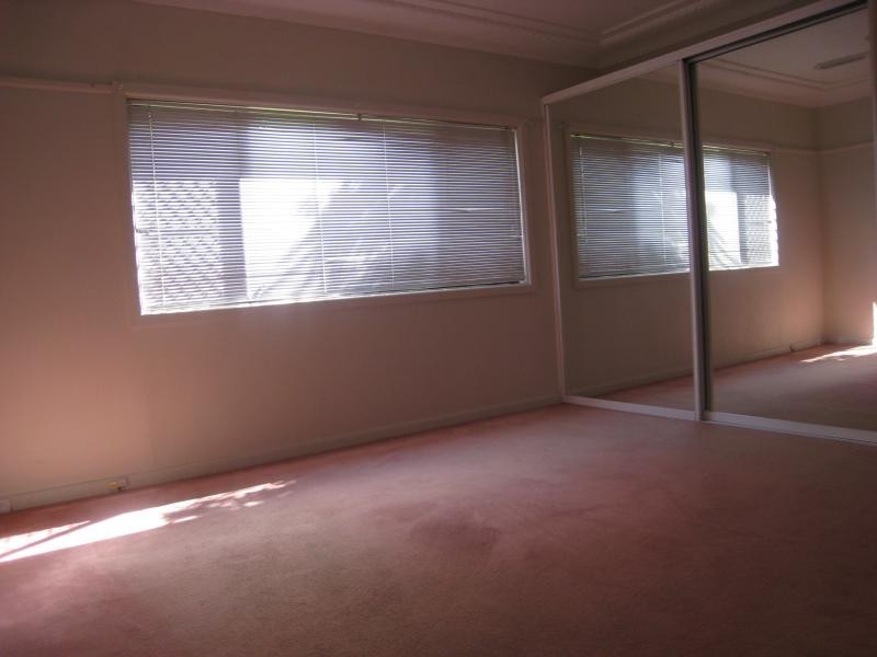 4 Adeline Street, Bass Hill NSW 2197