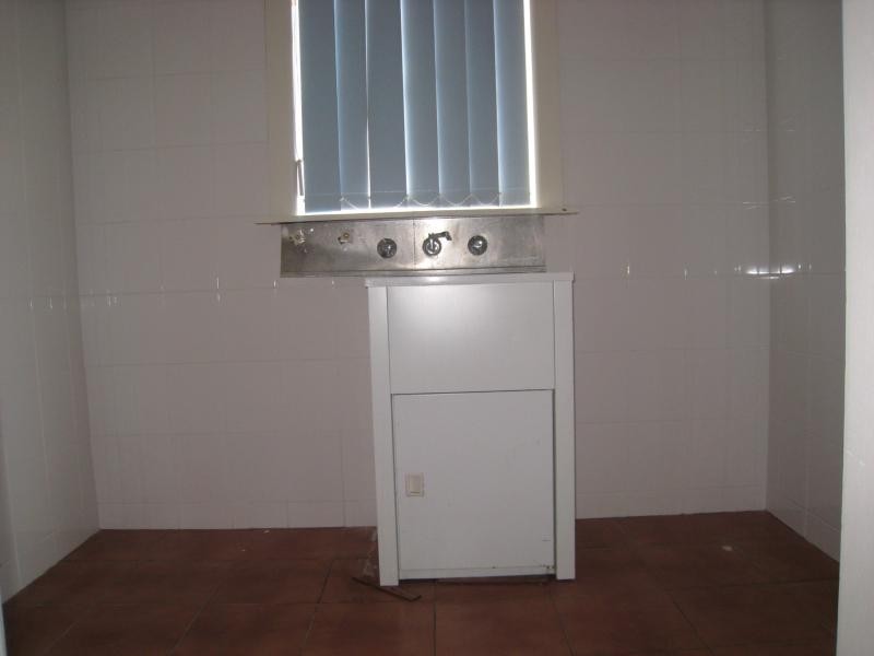 4 Adeline Street, Bass Hill NSW 2197