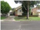 17 Market Street, Condell Park NSW 2200