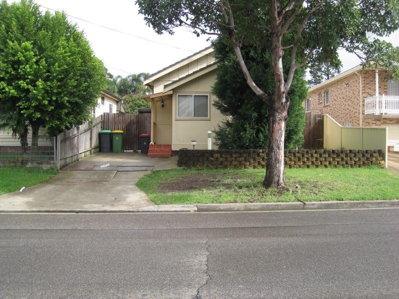 17 Market Street, Condell Park NSW 2200