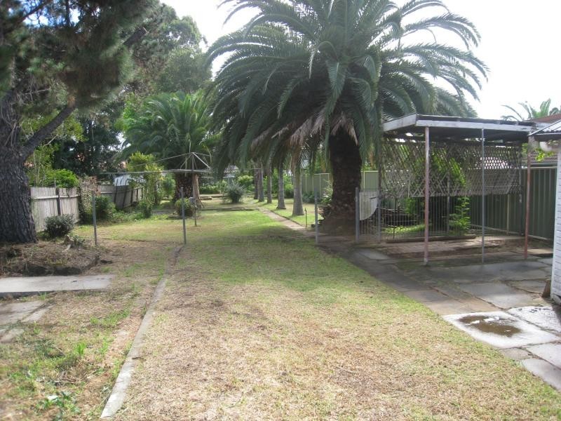 21 George Street, Yagoona NSW 2199