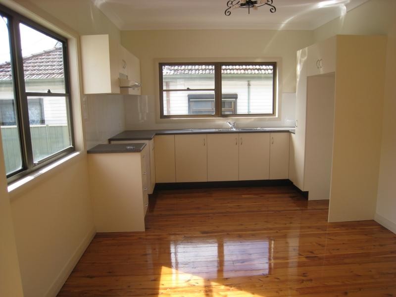 21 George Street, Yagoona NSW 2199