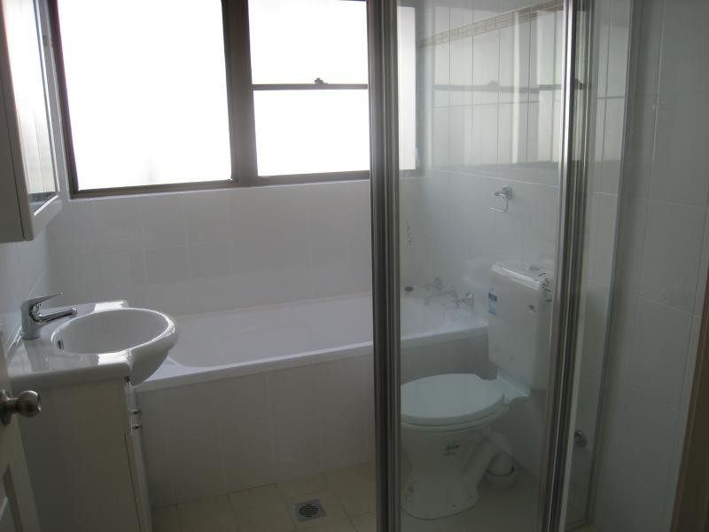 21 George Street, Yagoona NSW 2199