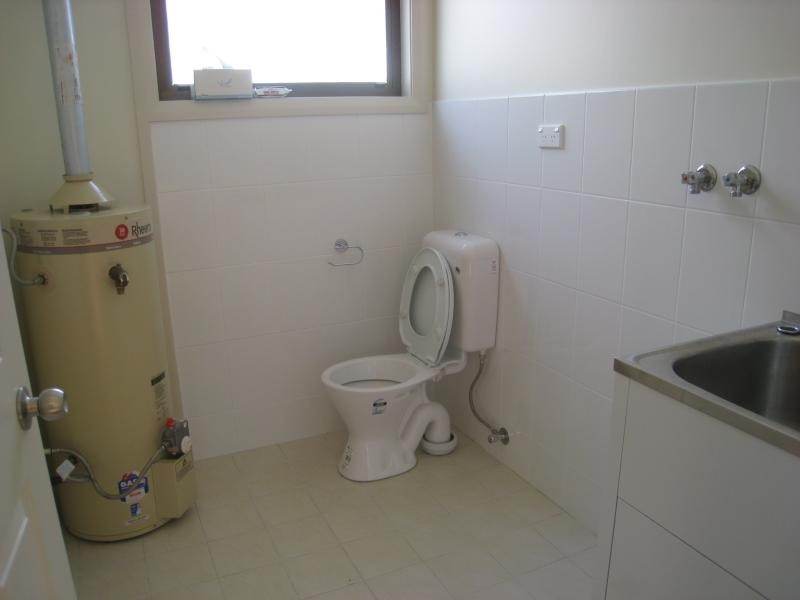 21 George Street, Yagoona NSW 2199