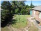 7 Melrose Street, Chester Hill NSW 2162