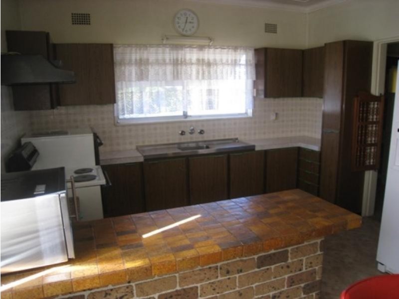 7 Melrose Street, Chester Hill NSW 2162