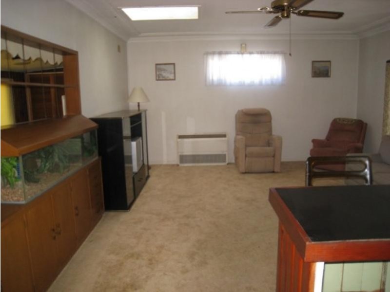 7 Melrose Street, Chester Hill NSW 2162