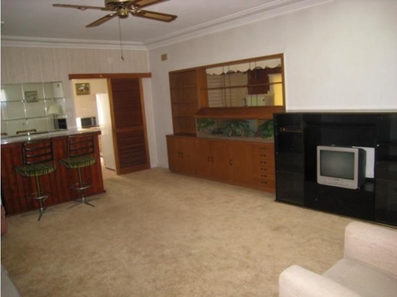 7 Melrose Street, Chester Hill NSW 2162