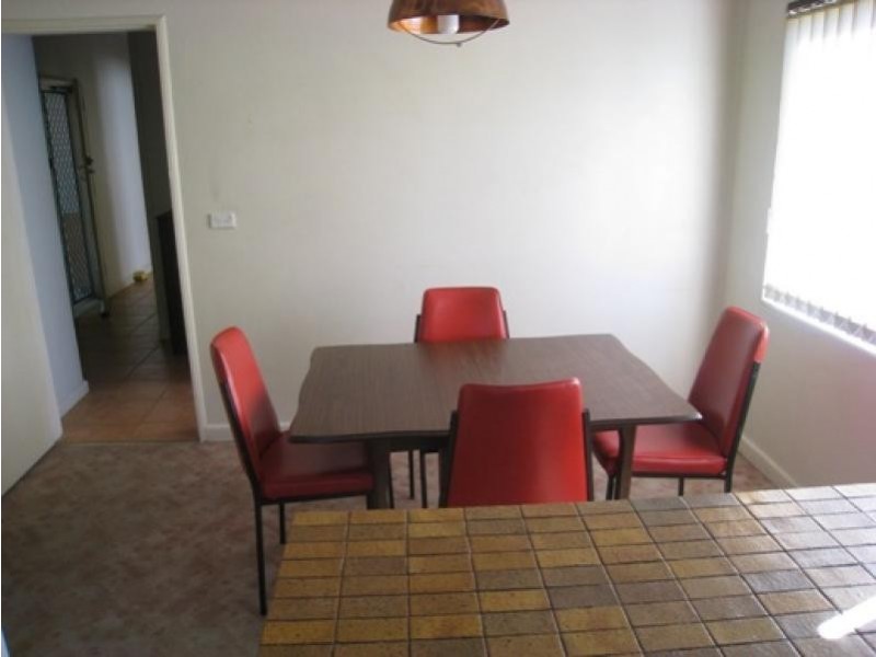 7 Melrose Street, Chester Hill NSW 2162