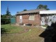 7 Melrose Street, Chester Hill NSW 2162