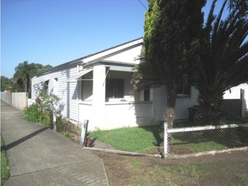 2 Warwick Street, Punchbowl NSW 2196