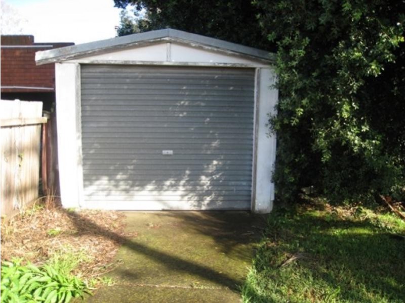 2 Warwick Street, Punchbowl NSW 2196