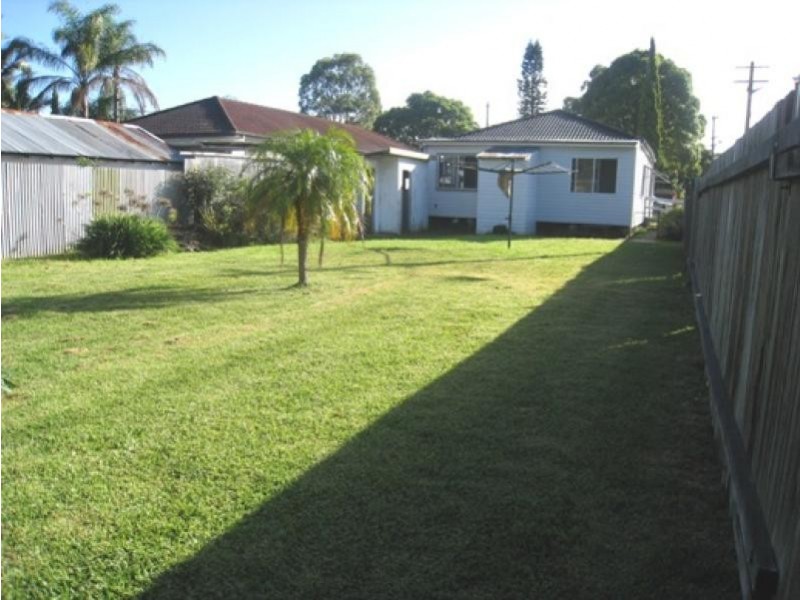 2 Warwick Street, Punchbowl NSW 2196