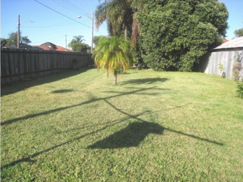 2 Warwick Street, Punchbowl NSW 2196