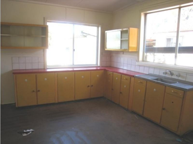 2 Warwick Street, Punchbowl NSW 2196