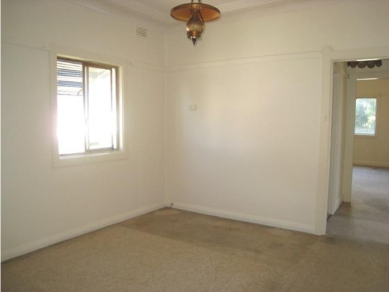 2 Warwick Street, Punchbowl NSW 2196