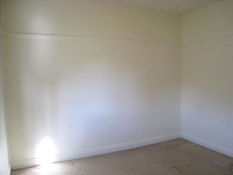 2 Warwick Street, Punchbowl NSW 2196