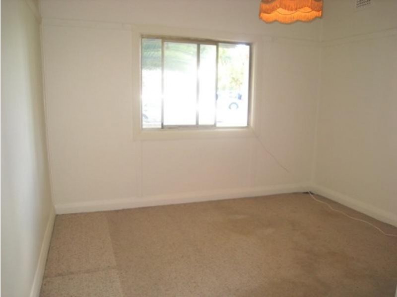 2 Warwick Street, Punchbowl NSW 2196