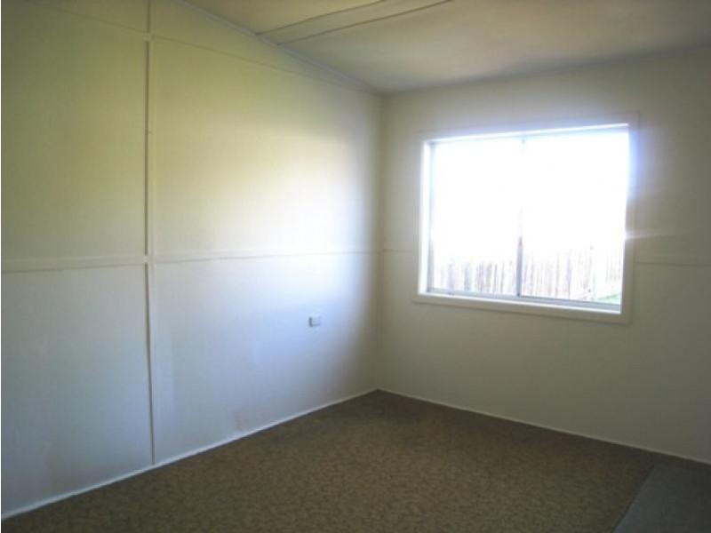 2 Warwick Street, Punchbowl NSW 2196