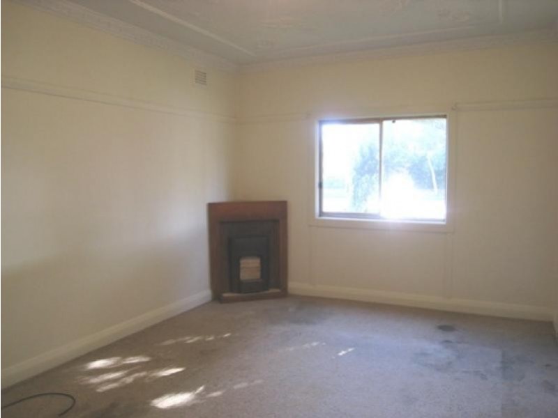 2 Warwick Street, Punchbowl NSW 2196