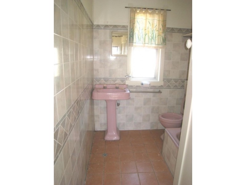 2 Warwick Street, Punchbowl NSW 2196