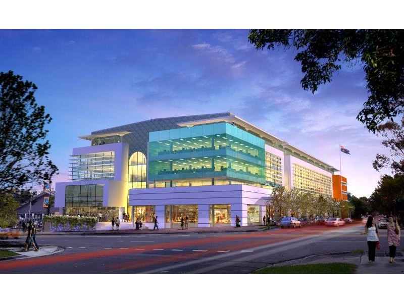 462 Chapel Road, Bankstown NSW 2200