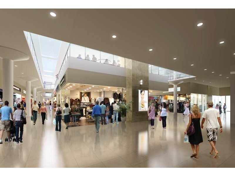 462 Chapel Road, Bankstown NSW 2200