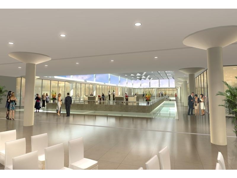 462 Chapel Road, Bankstown NSW 2200