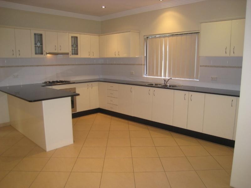 Condell Park NSW 2200