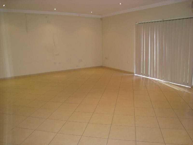 Condell Park NSW 2200