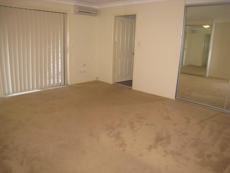 Condell Park NSW 2200