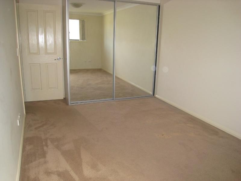 Condell Park NSW 2200