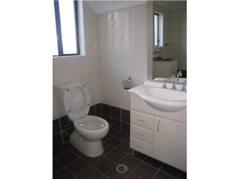 Condell Park NSW 2200