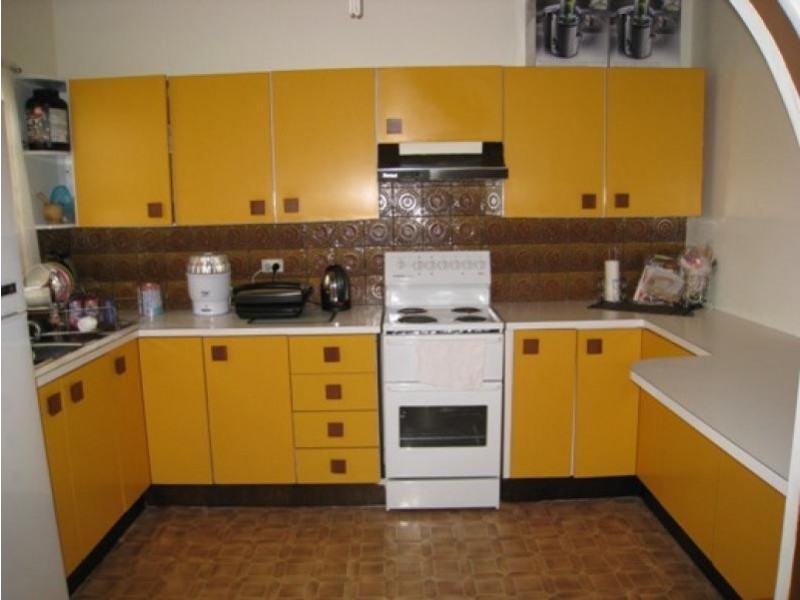 20 Lancaster Avenue, Punchbowl NSW 2196