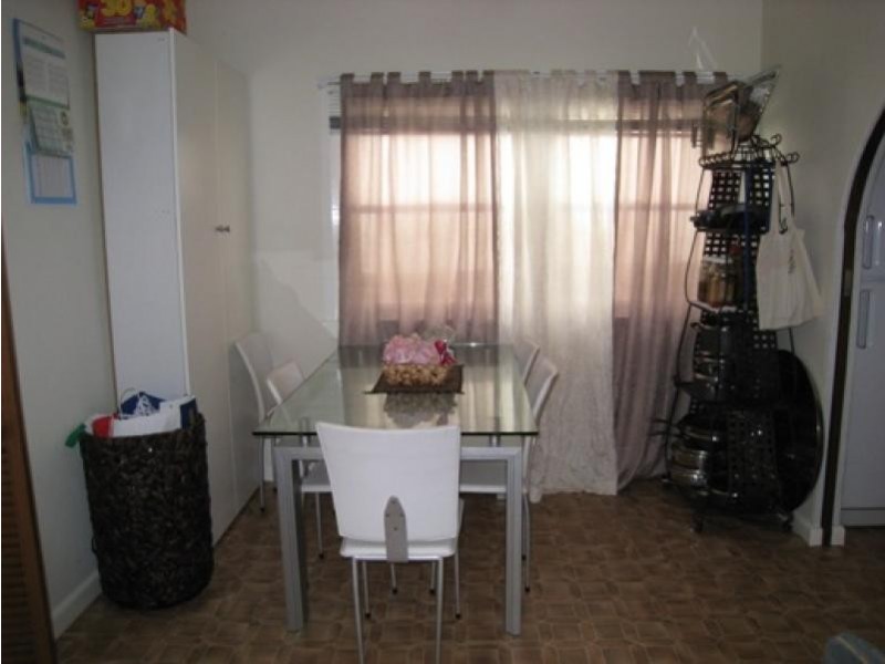 20 Lancaster Avenue, Punchbowl NSW 2196