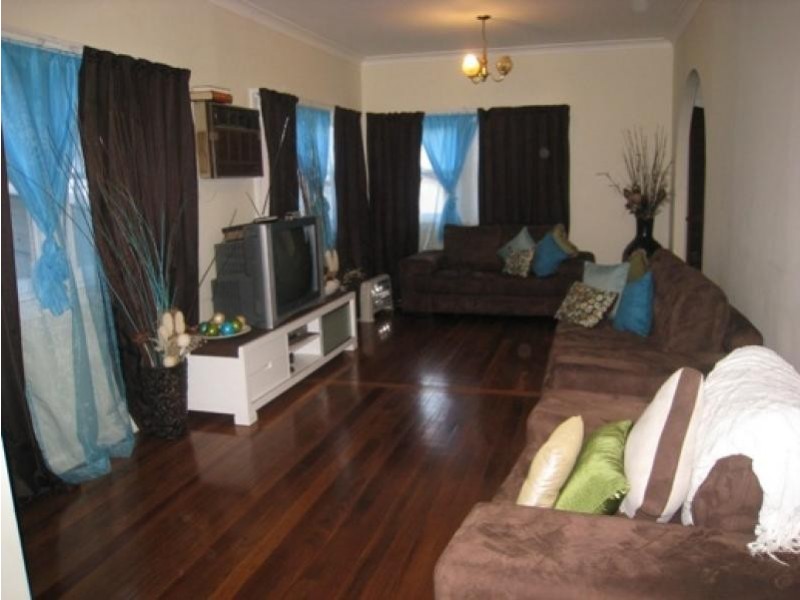 20 Lancaster Avenue, Punchbowl NSW 2196