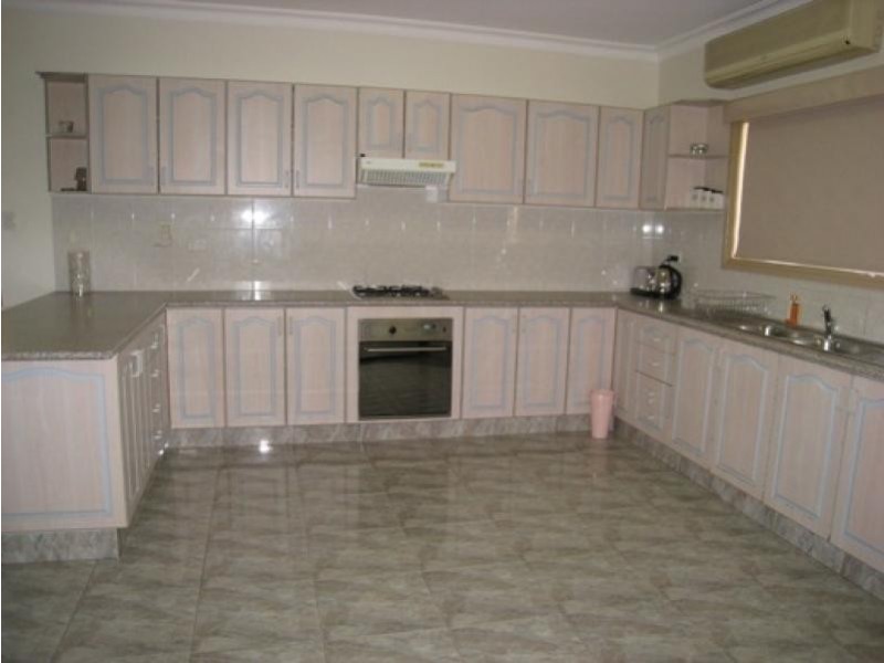 162 Wilbur Street, Greenacre NSW 2190