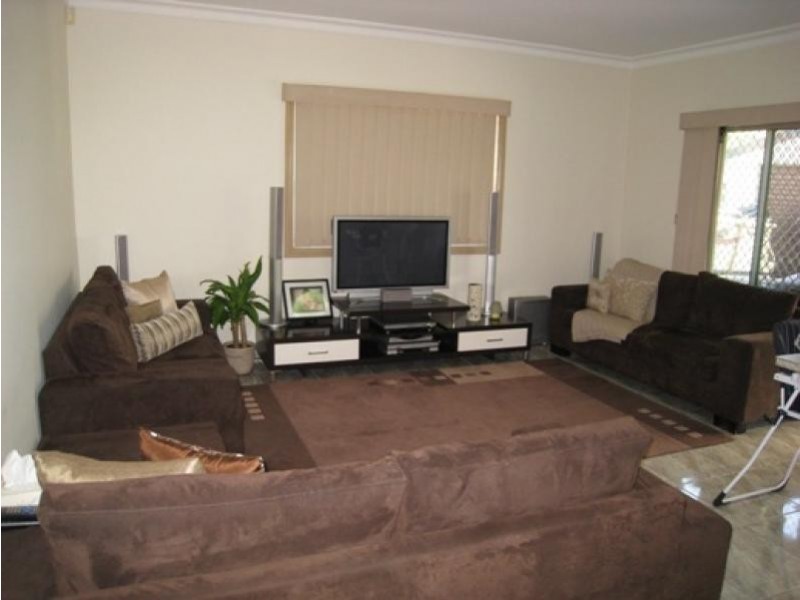 162 Wilbur Street, Greenacre NSW 2190