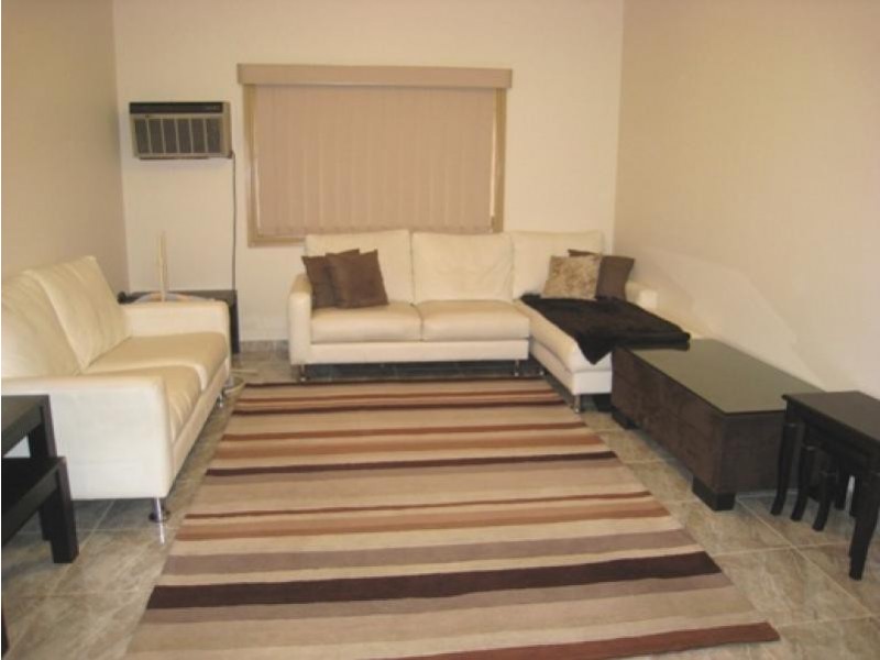 162 Wilbur Street, Greenacre NSW 2190