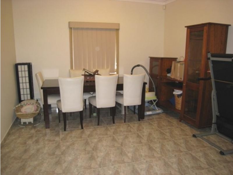 162 Wilbur Street, Greenacre NSW 2190