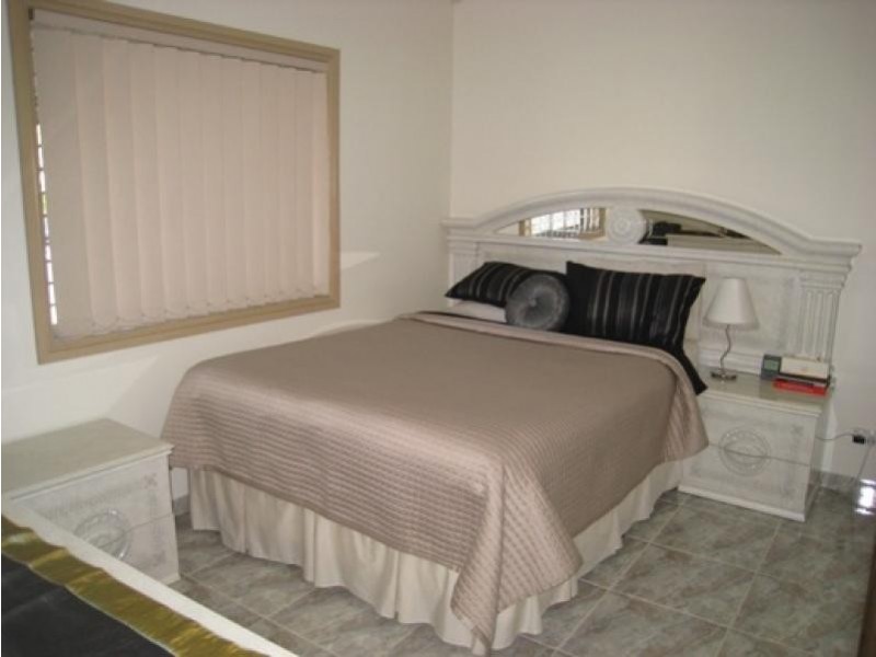 162 Wilbur Street, Greenacre NSW 2190