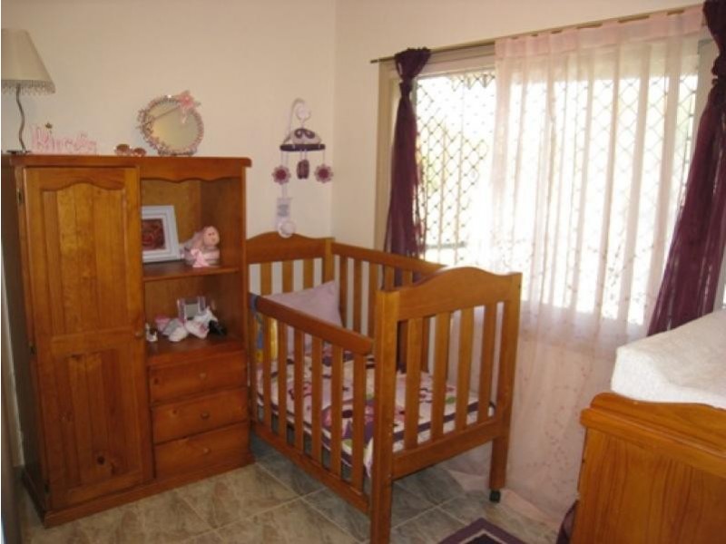 162 Wilbur Street, Greenacre NSW 2190