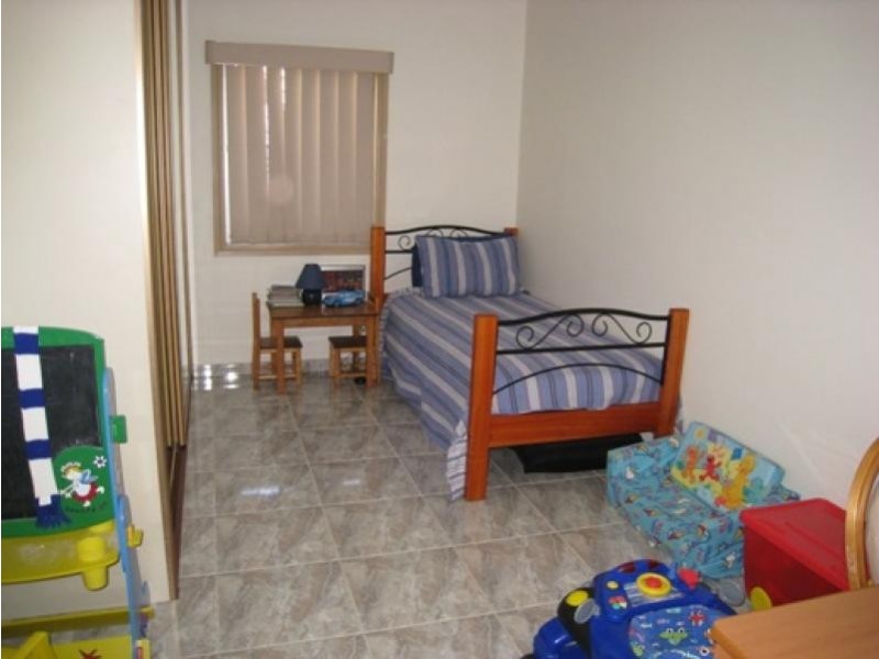 162 Wilbur Street, Greenacre NSW 2190